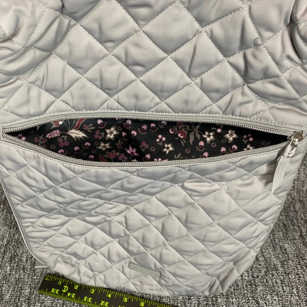 Vera Bradley vera bradley